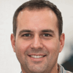 Screenshot 2026-03-31 161703