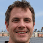 Screenshot 2026-03-31 161710