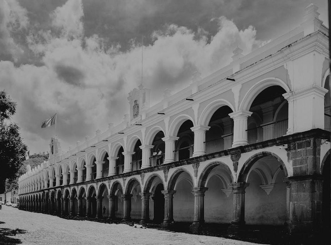 Cultural and Artistic Representations