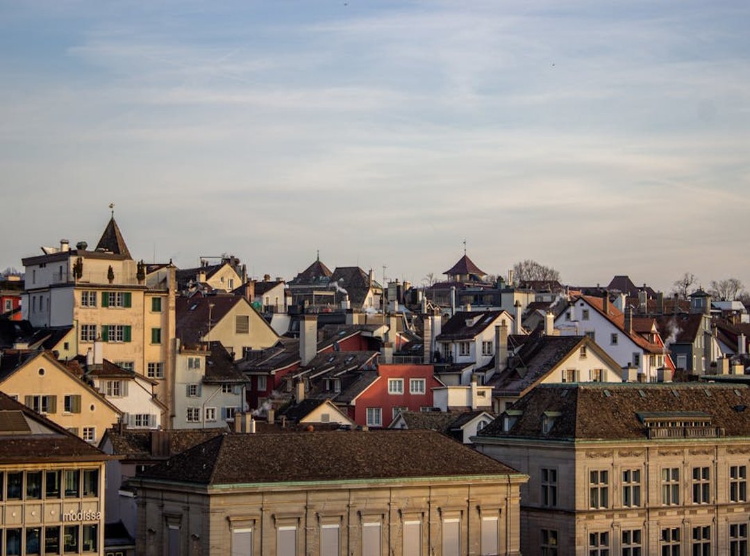 Weather-Related Travel Tips for Interlaken