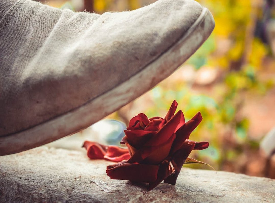 Impact on Breckie Hill: Personal and Professional Consequences