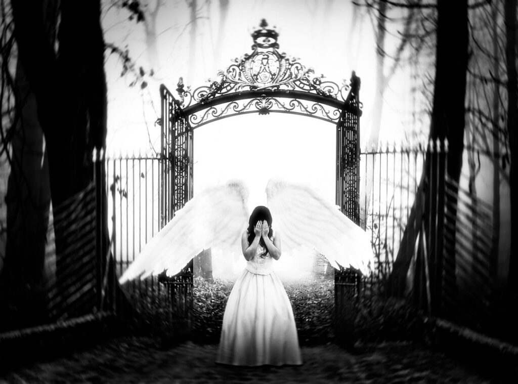 breckie hill nude leak