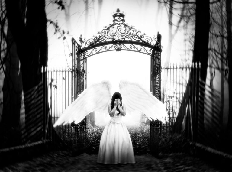 breckie hill nude leak