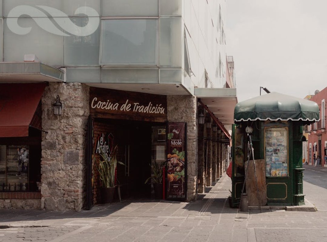 Comprando Tranquilidad: Equipo de Seguridad que Transforma el Miedo en Confianza