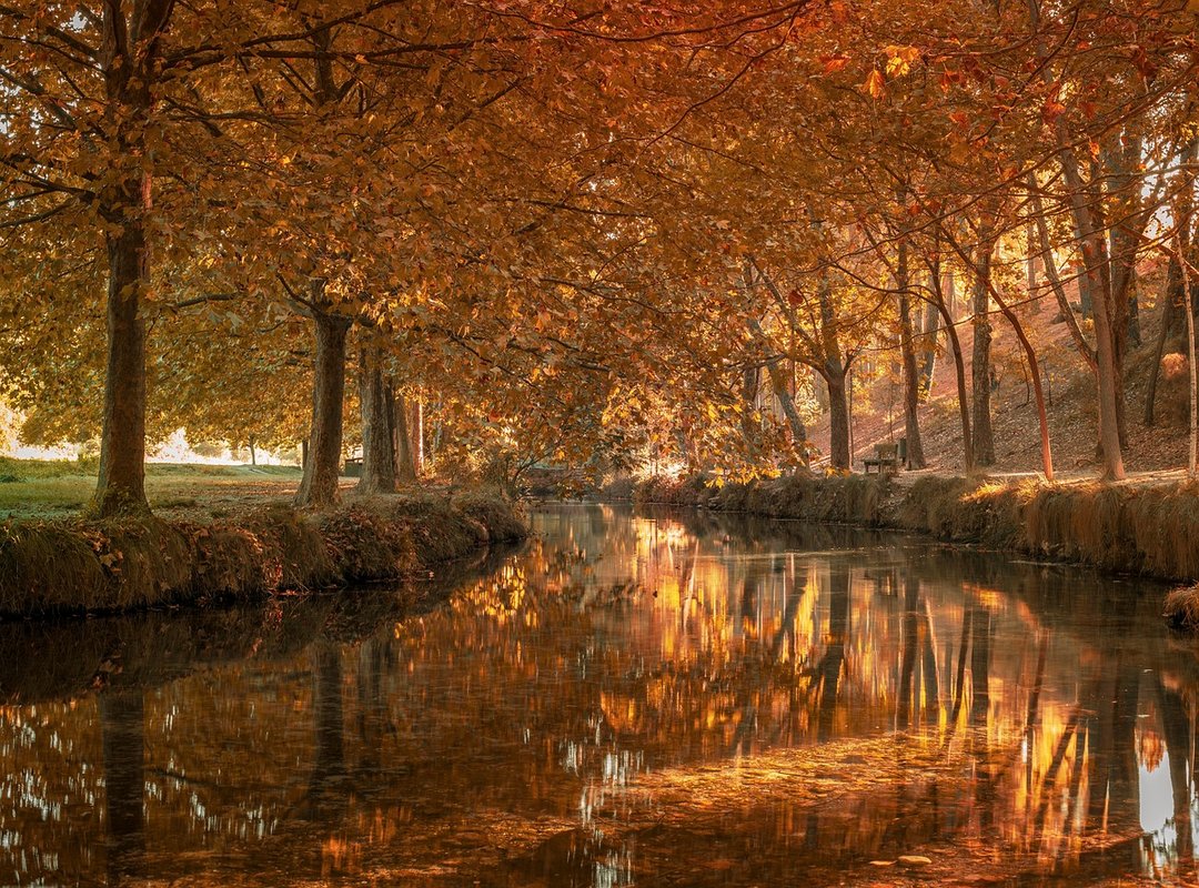 El Equipo Esencial para Tus Aventuras de Fin de Verano