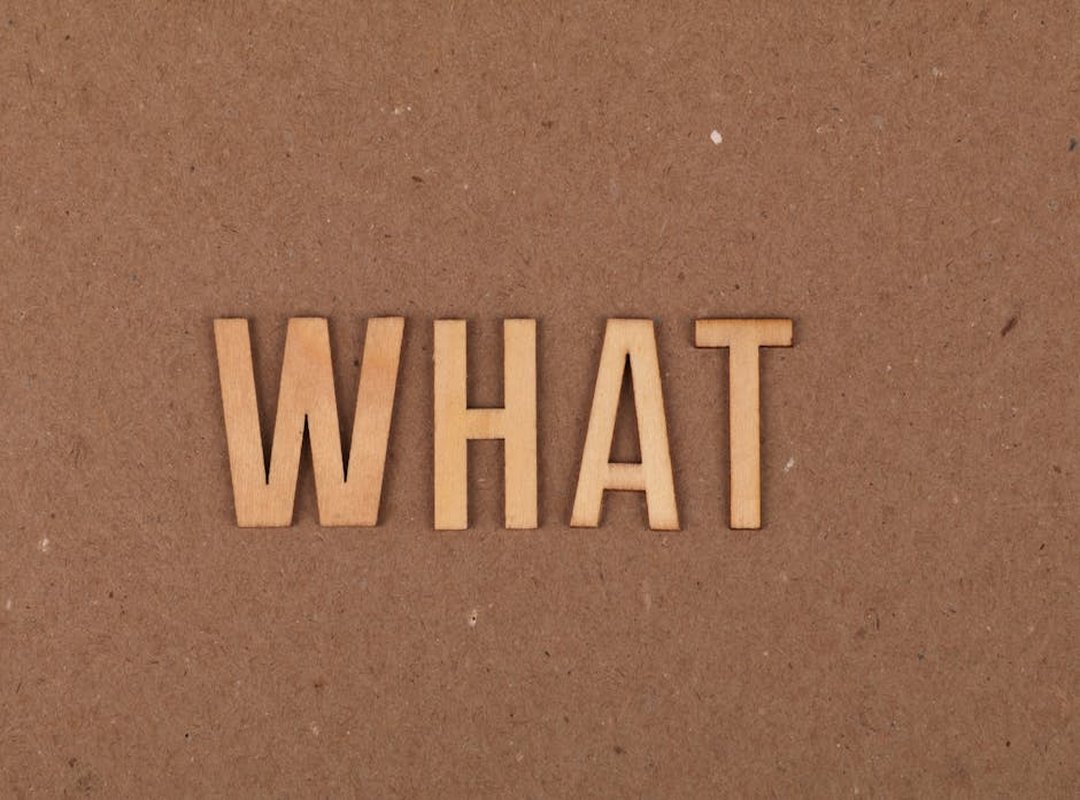 Decoding 'Private Video': What It Means and What to Expect