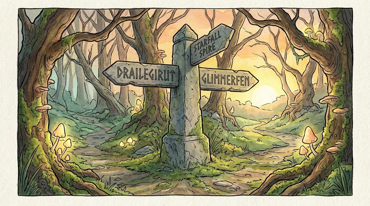 drailegirut directions 1