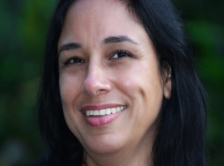 foto de canserbero muerte