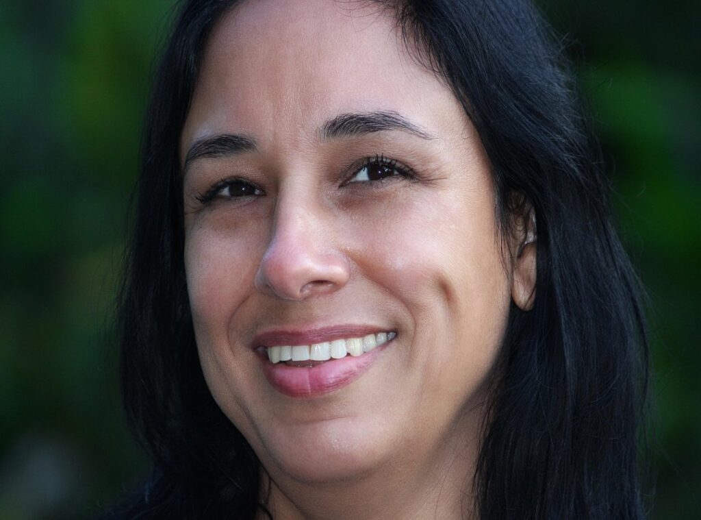 fotos de piolin bendiciones