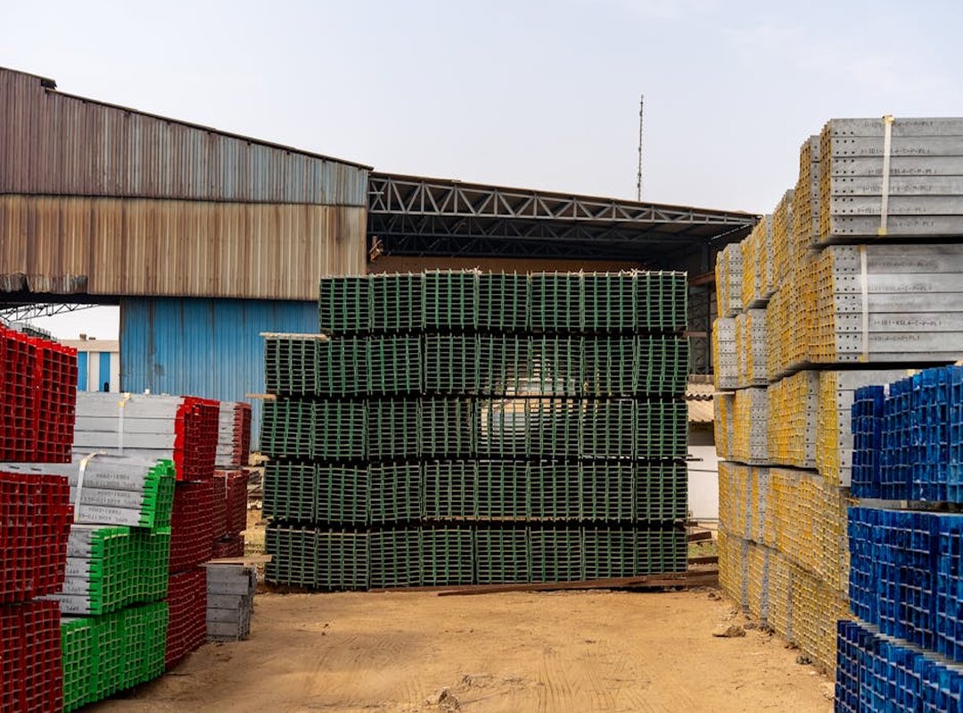 How High Are the Jaroconca Mountain