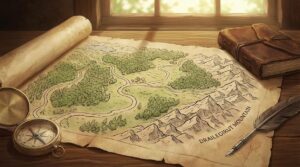 how to get to drailegirut mountain