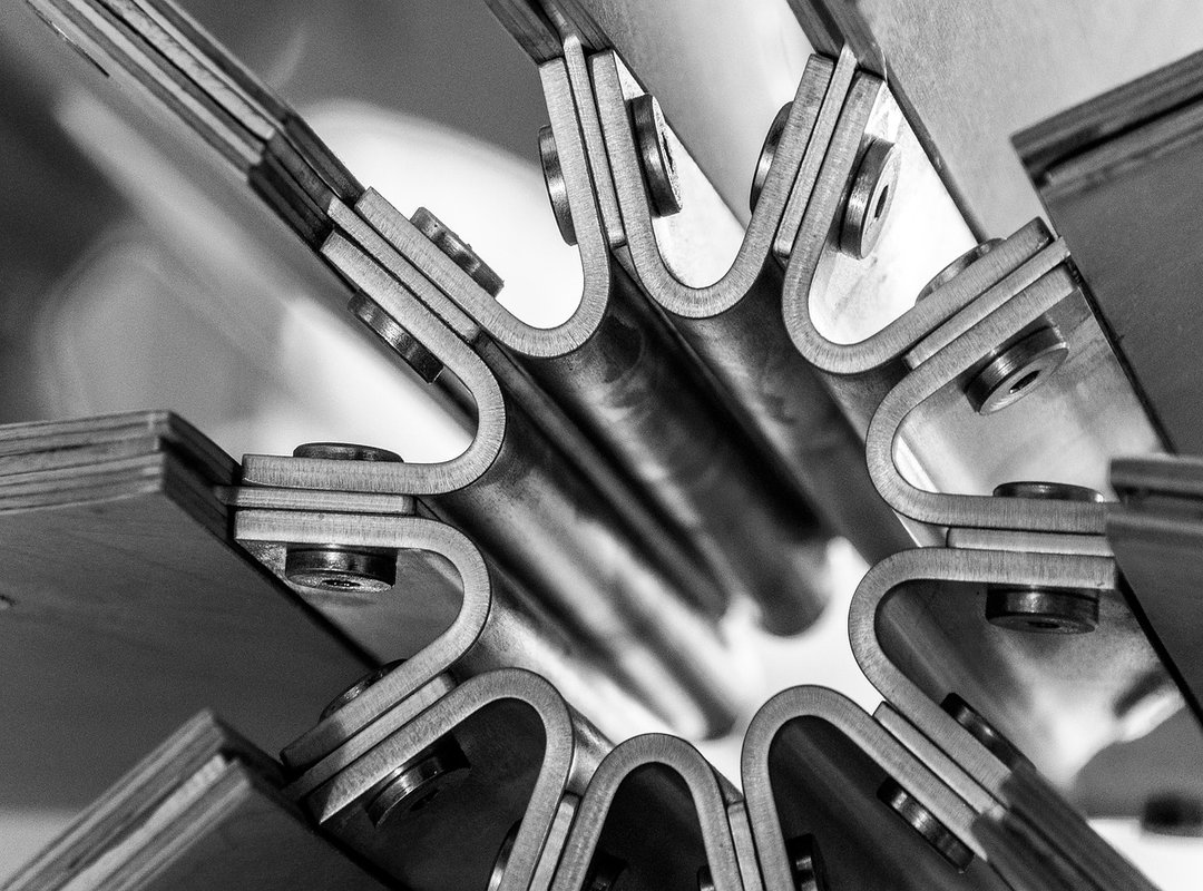 Adding Personal Elements to Enhance the Design