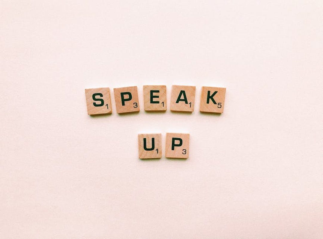 A Collaborative Voice: Shaping BLACKPINK's Biggest Hits