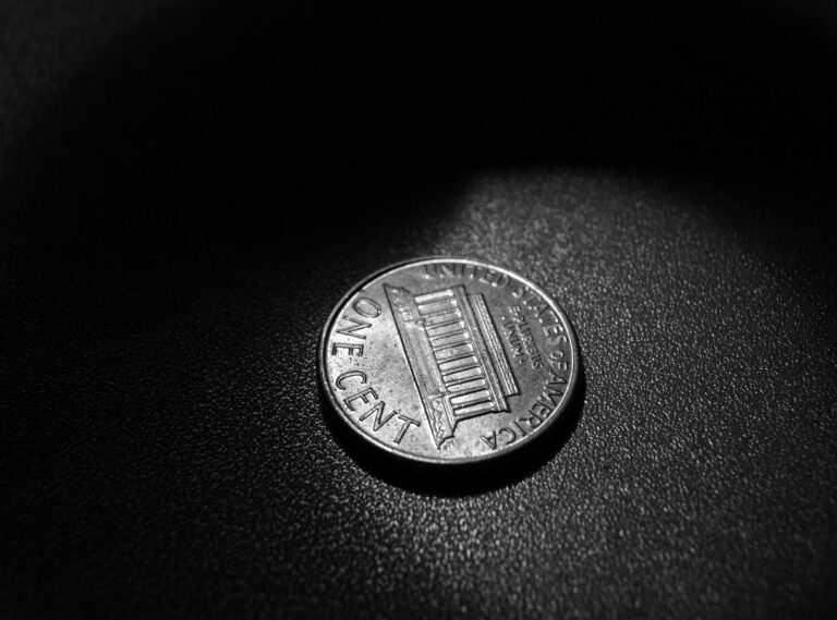 one cent thief pencuri movie