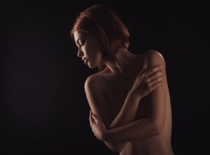 skilahblue nude
