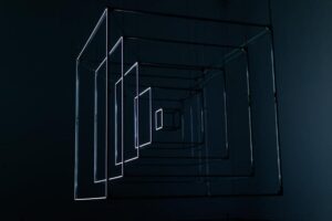 Spatial Visualization