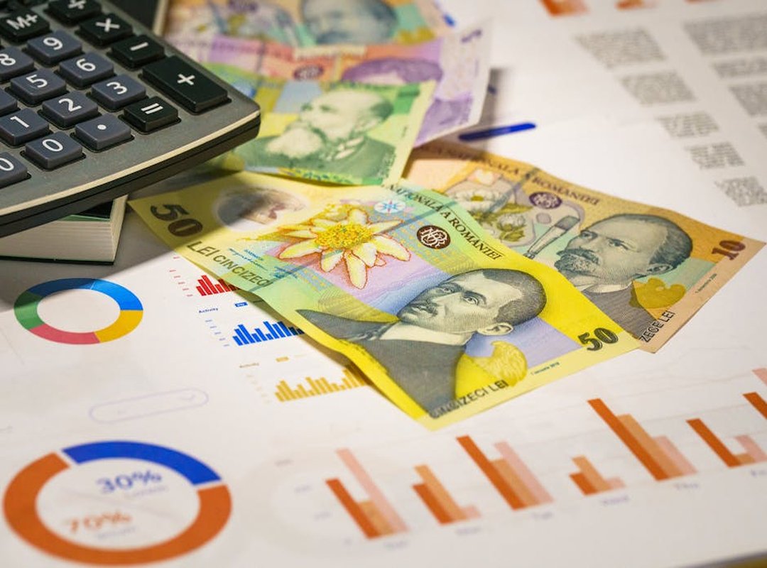 Adevărul despre Durere, Cost și Alegerea Artistului Potrivit