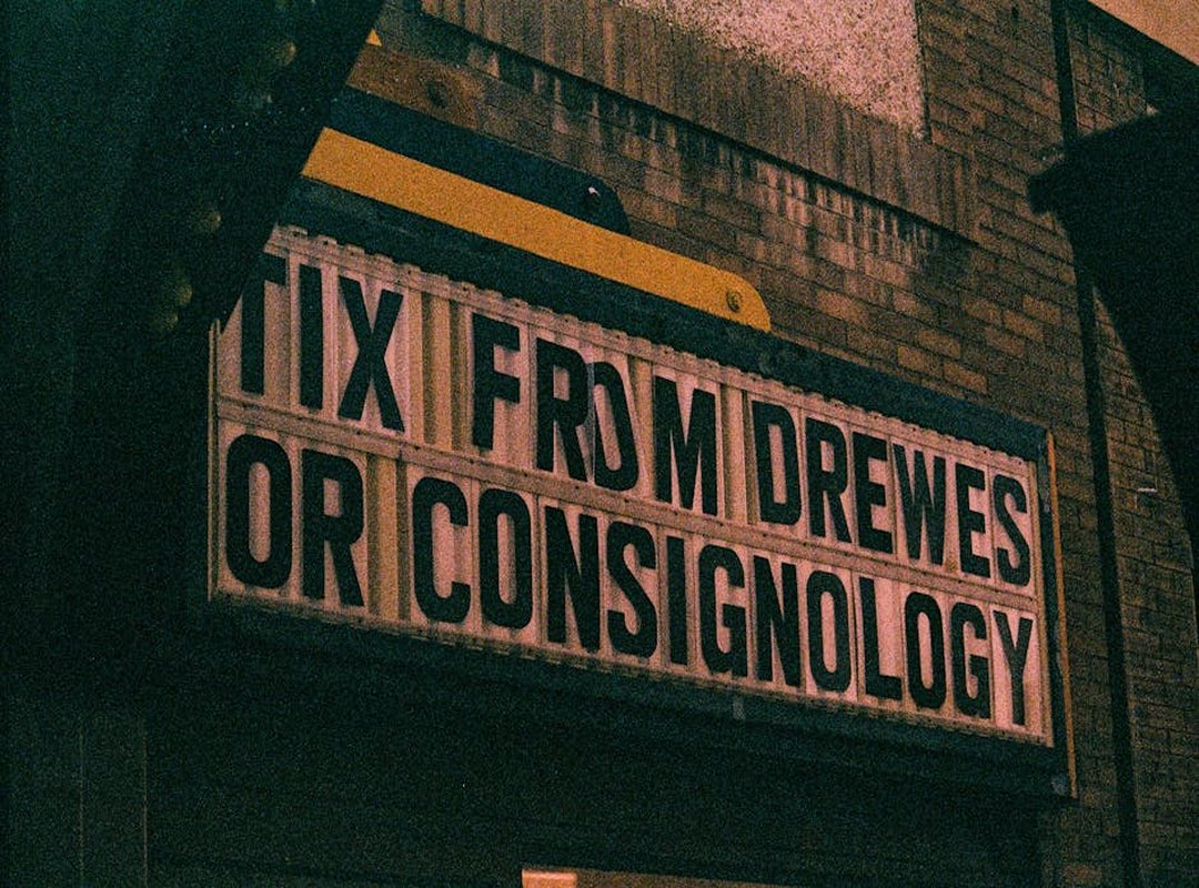 Blessings from the East: Spiritual Tattoo Ideas