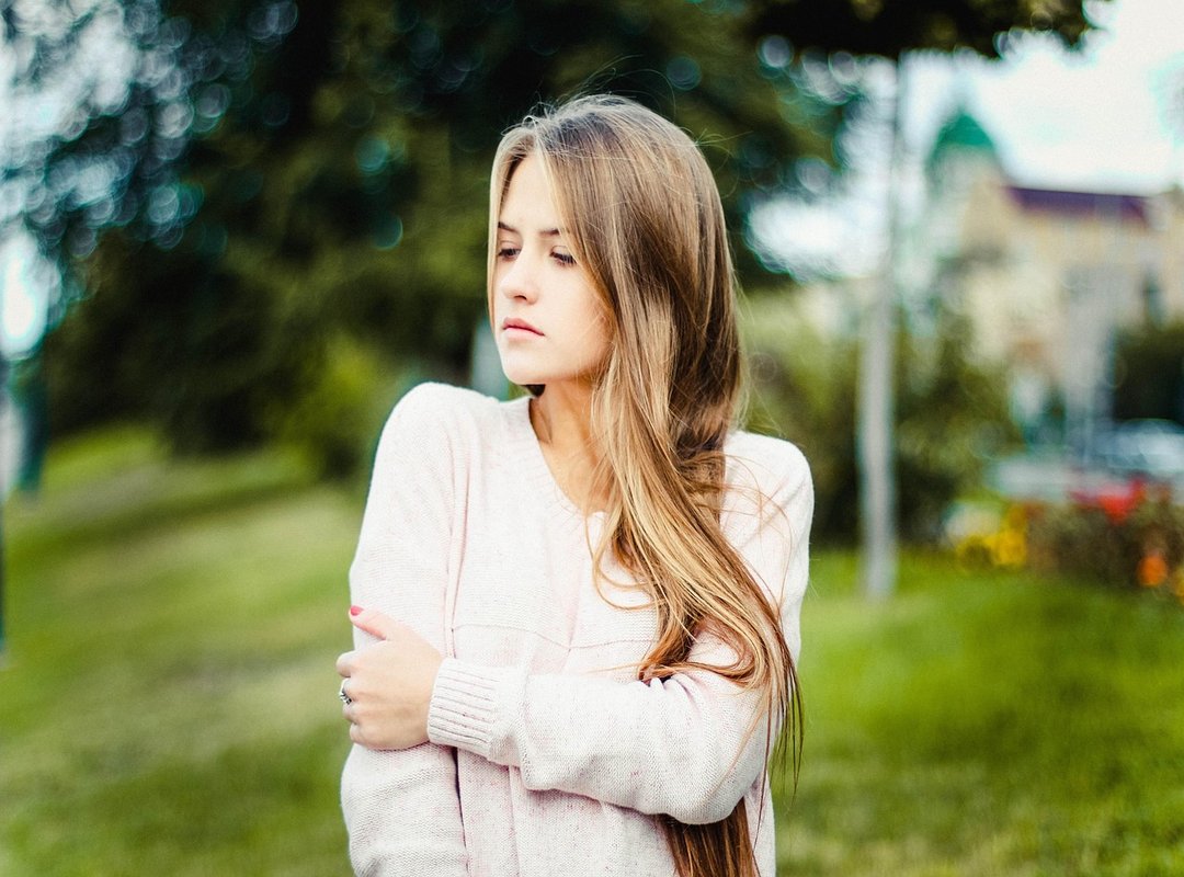 Why Anglehozary Cave Diving Is Dangerous