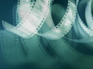 yandex.ru films