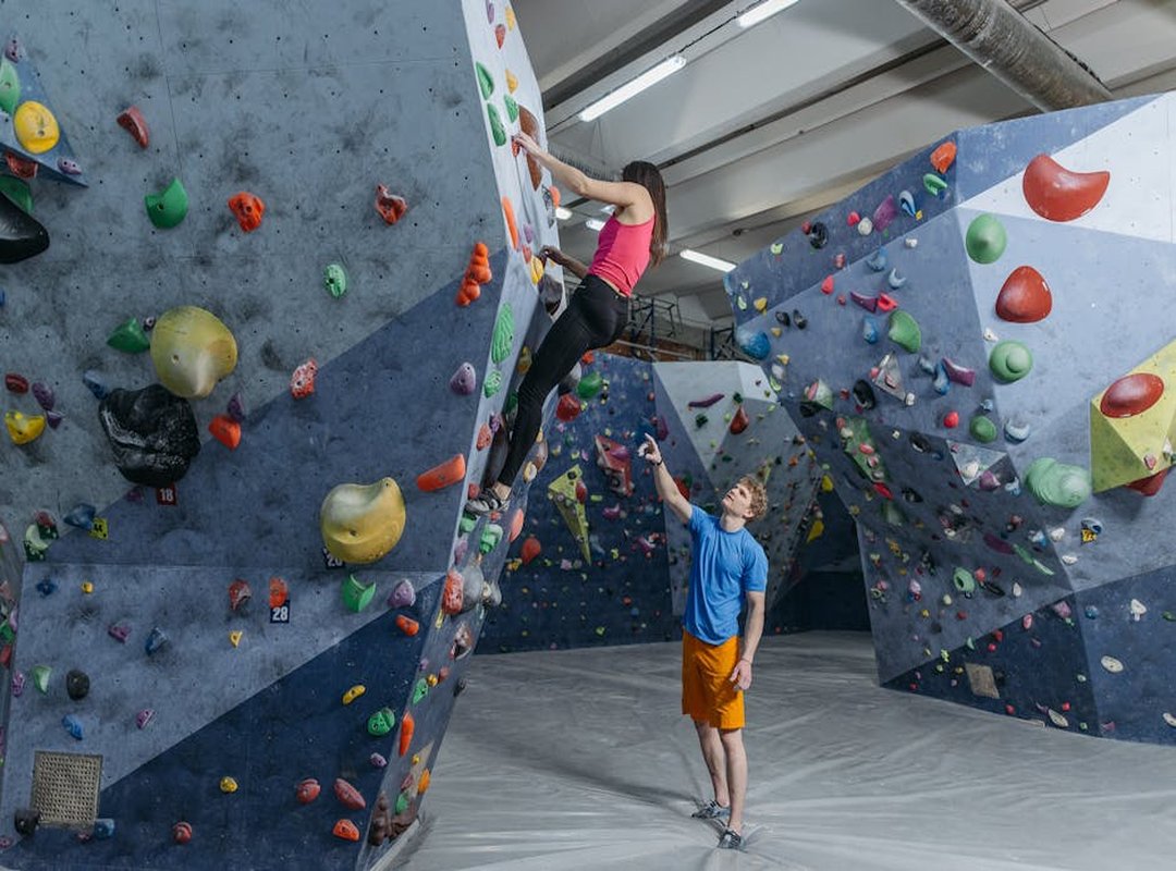 How Hard Is It to Climb Timgoraho Mountain