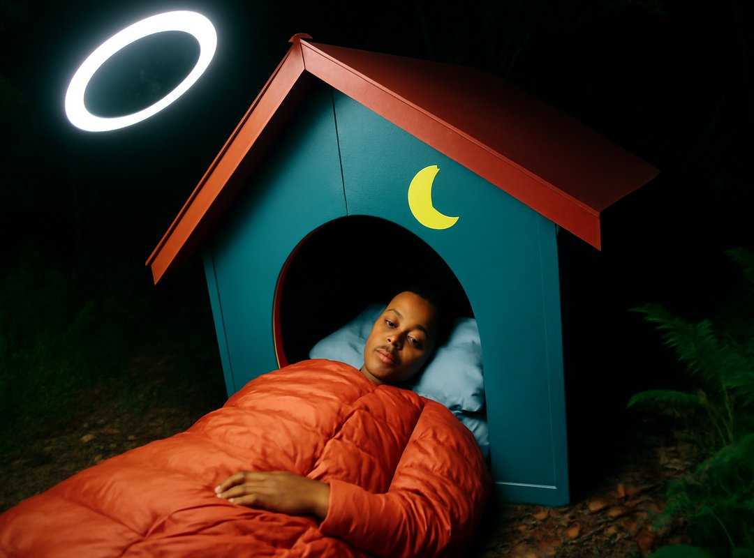 outdoor gear innovations
