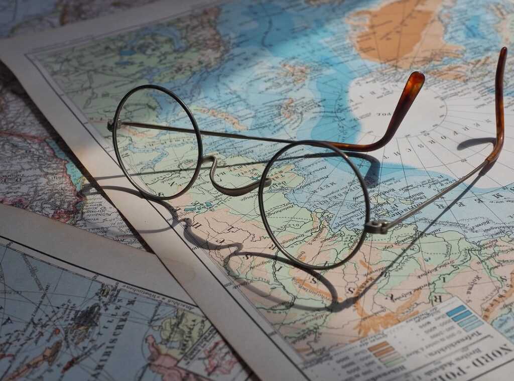 route planning tools