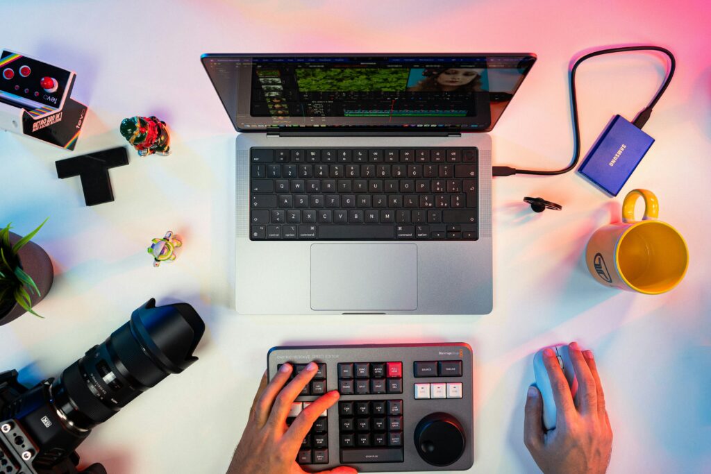 How GIFs Can Boost Your Content Marketing Strategy