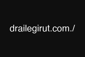 drailegirut.com./