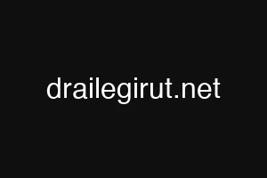 drailegirut.net