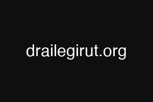 drailegirut.org