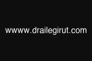 wwww.drailegirut.com